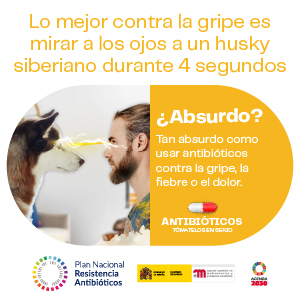 Acceso a campaña