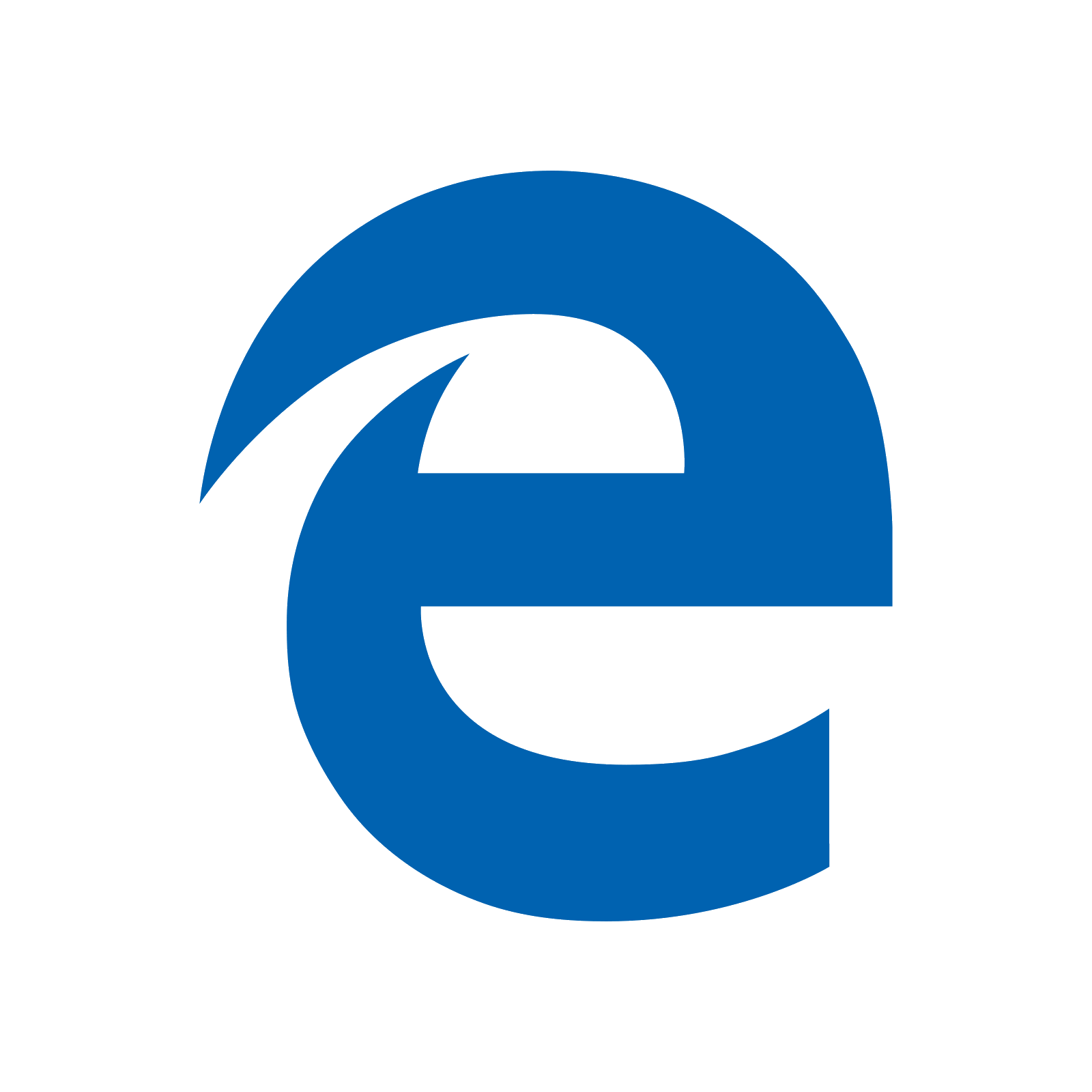 Edge