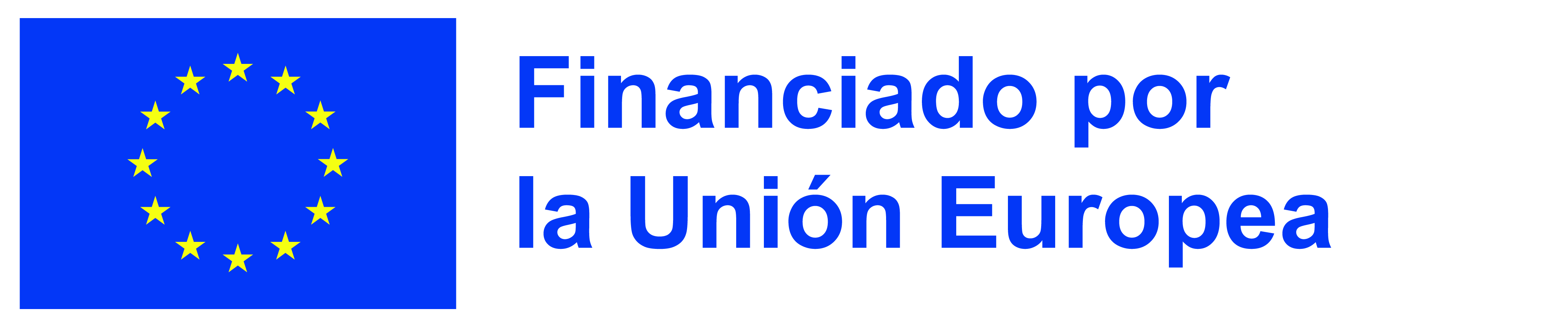 Financiado por la Unión Europea. No obstante, las opiniones y puntos de vista expresados son exclusivamente los del autor o autores y no reflejan necesariamente los de la Unión Europea ni los de HADEA. Ni la Unión Europea ni la autoridad otorgante pueden ser considerados responsables de los mismos.