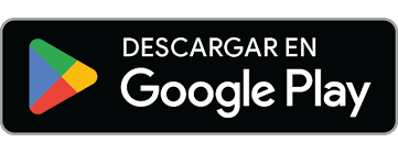 Descarga la Guia en Google Play