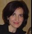 Elvira López Caballero, del Instituto de Ciencia y Tecnología de los Alimentos y Nutrición