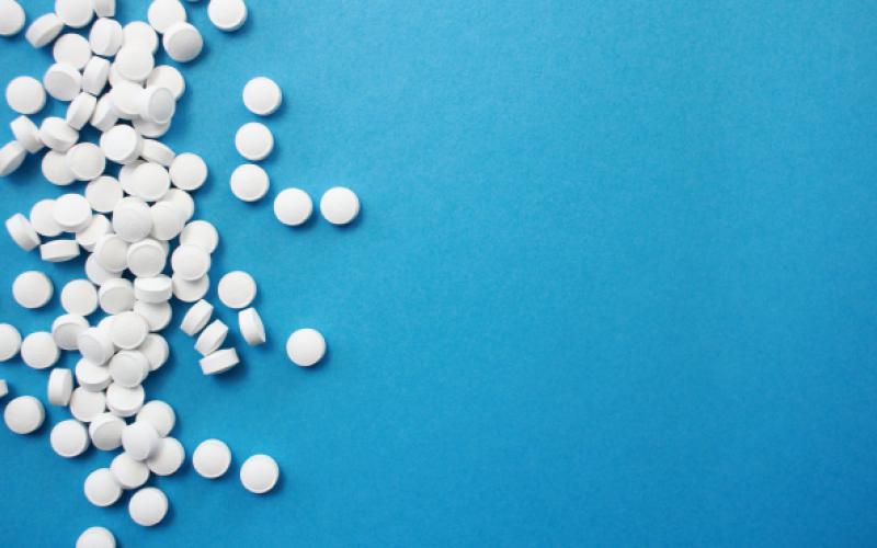 España reduce un 5,4 % el consumo de antibióticos en salud humana y un 13,6 % las ventas de antibióticos veterinarios en 2019