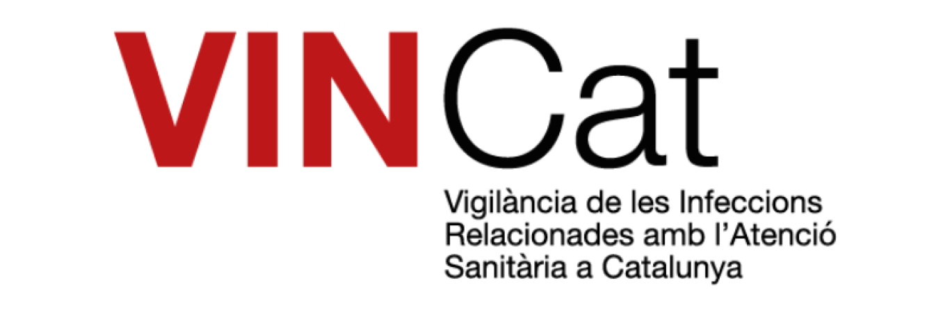 VINCat