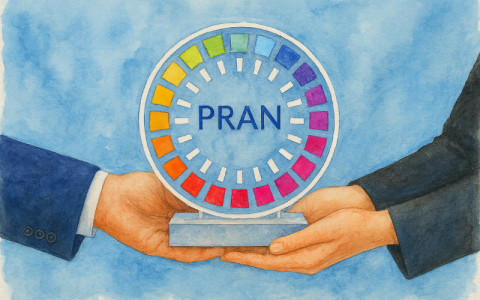 Comienza la convocatoria de la V edición de los Premios PRAN