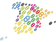 Mapas de consumo de antibióticos